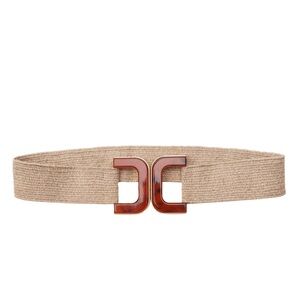 Stretch Belt